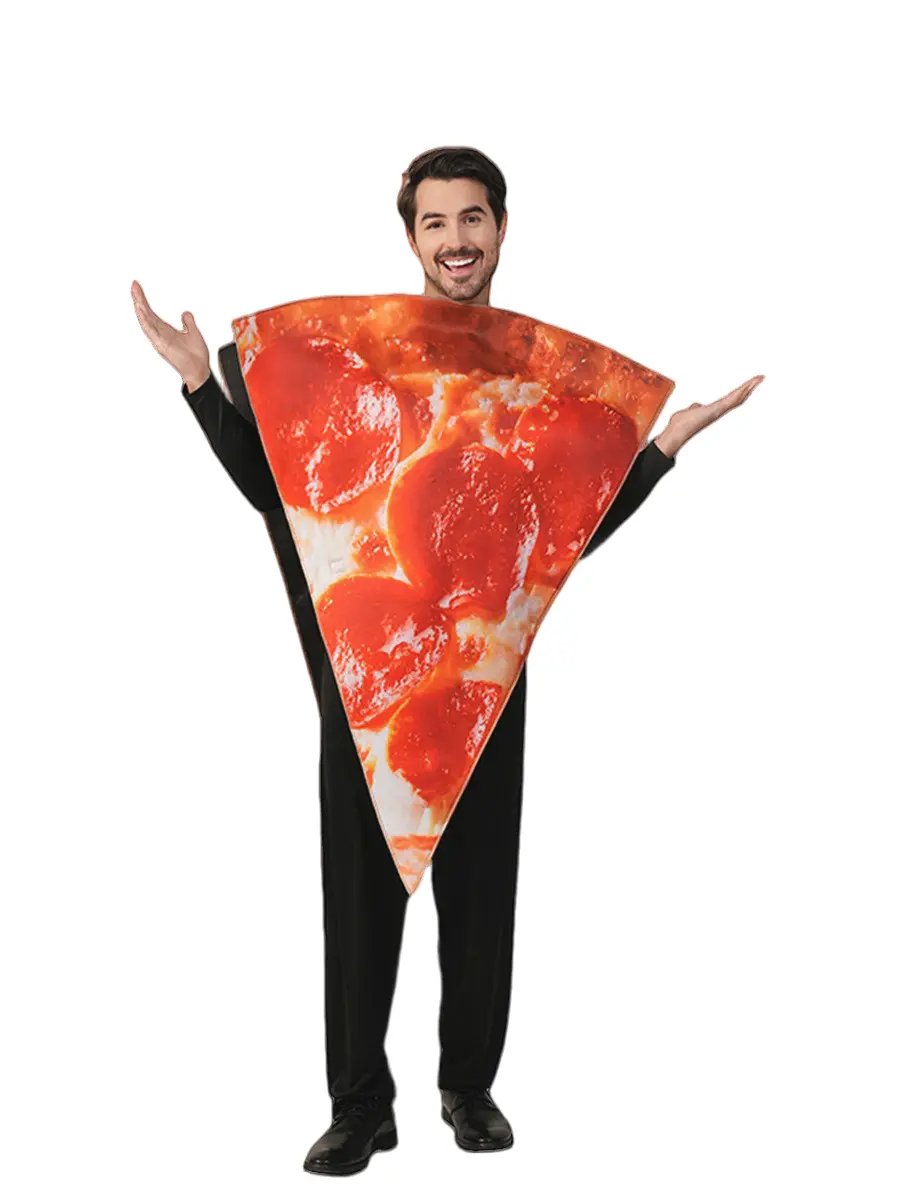 Halloween Costumes YSN-H-0001-167