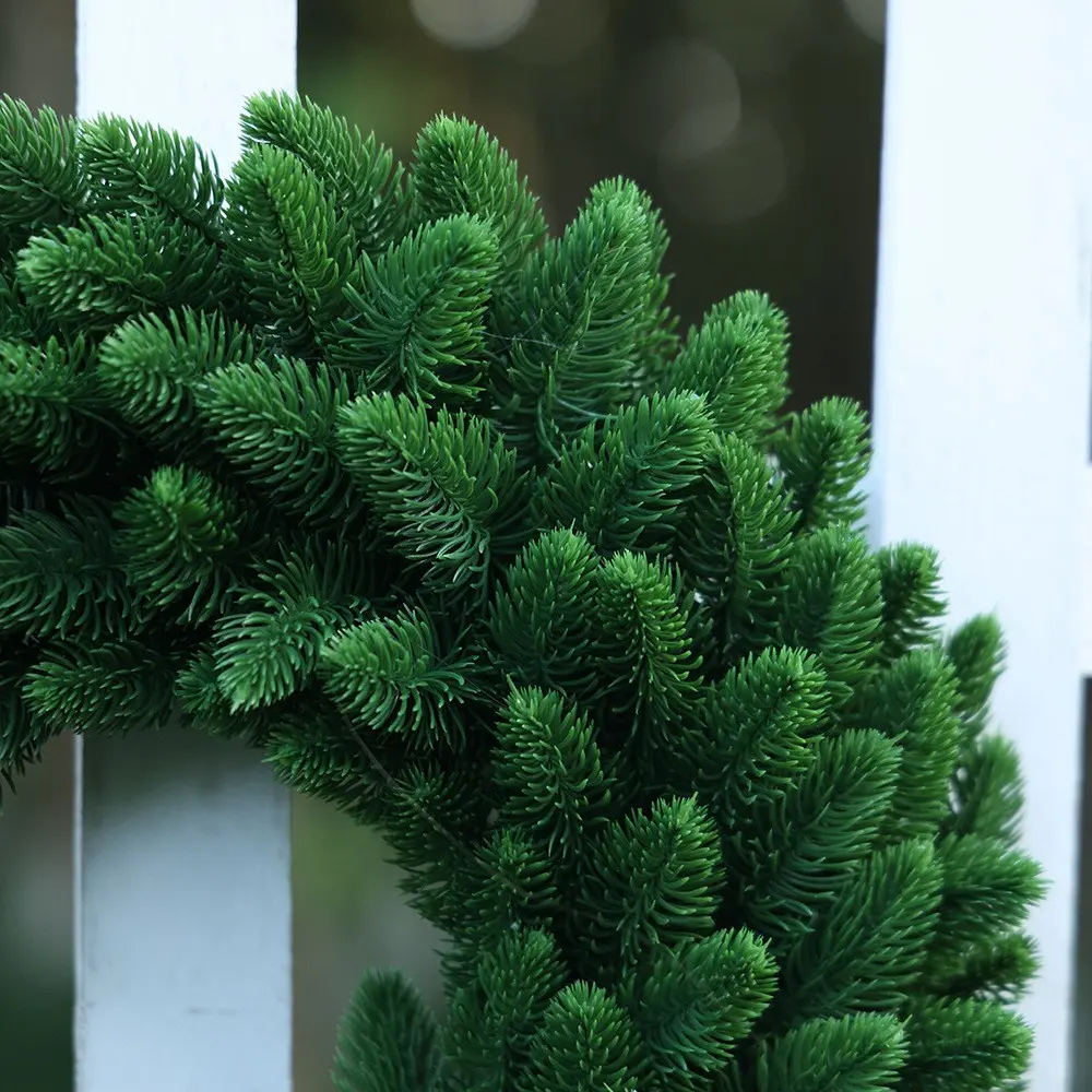 Christmas Wreaths O1CN01OBAOYJ1WWJ6ZZITDP_!!2217693802853-0-CIB