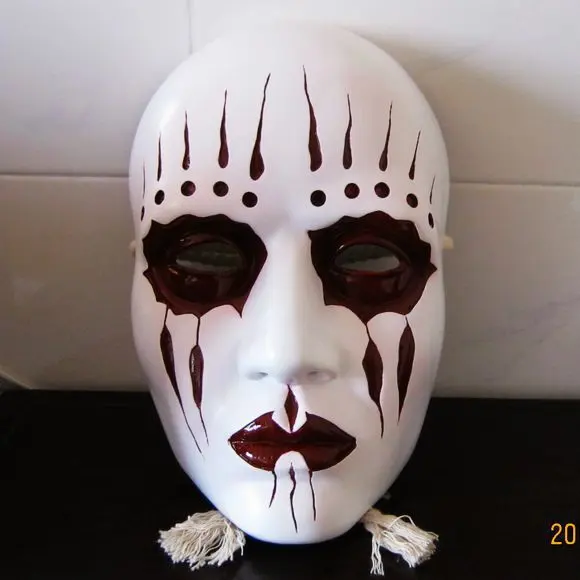 Halloween Masks YSH10158