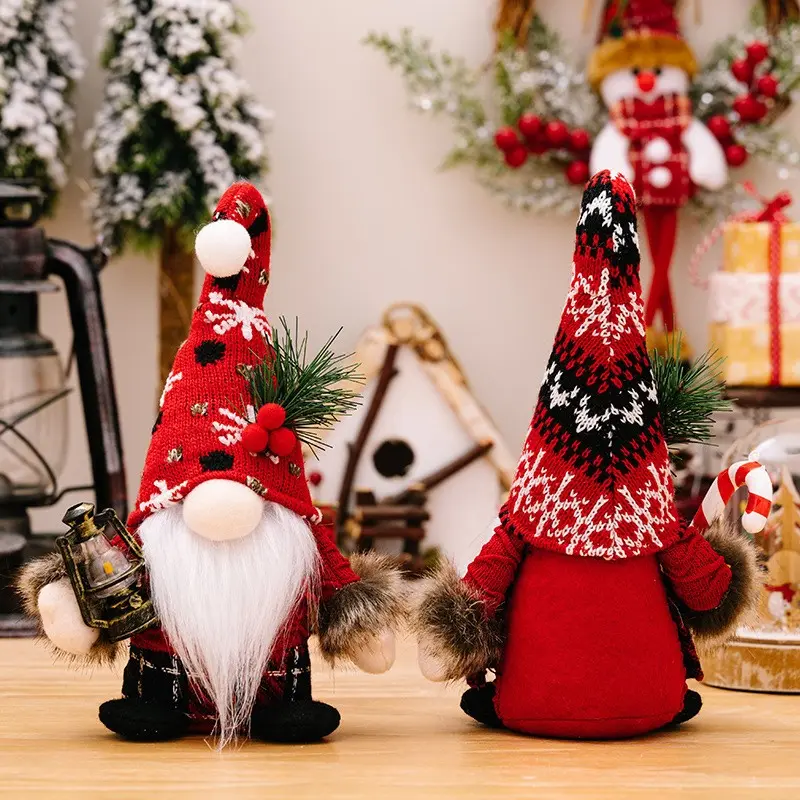 Christmas Figurines YSN-C0-00001-271