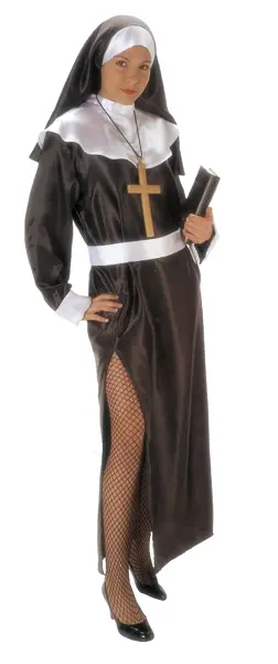 Carnival Costumes YSC10095