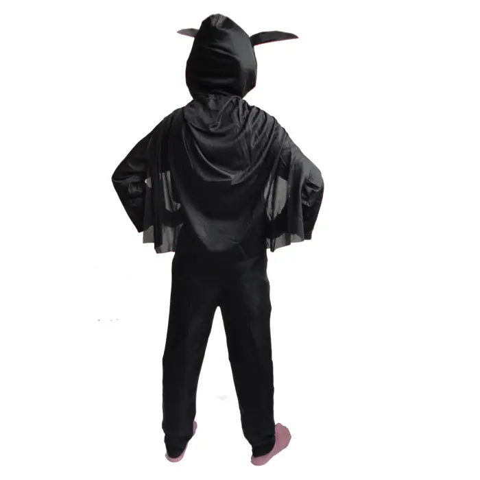 Carnival Costumes YSC10202