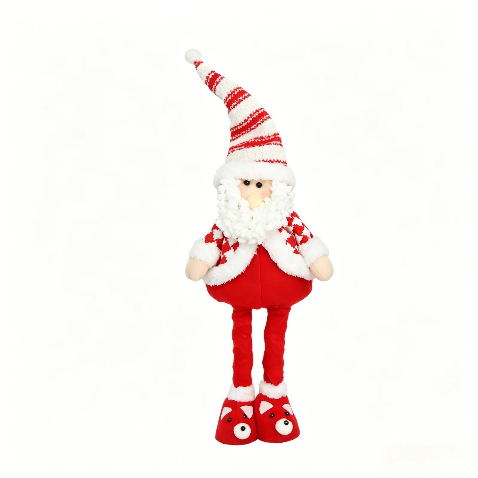 Christmas Hanging Decorations YSN-C-OOOO2-201