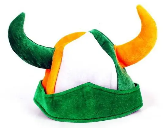 Carnival Hats YSC-000250