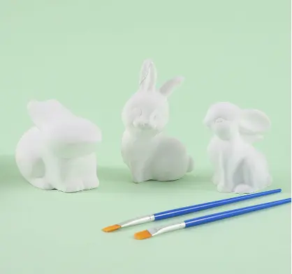 Easter Paint Kits YSN-E-000023-11