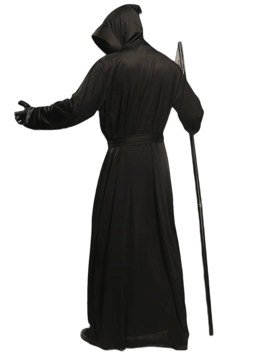 Halloween Costumes YSN-H-0001-225