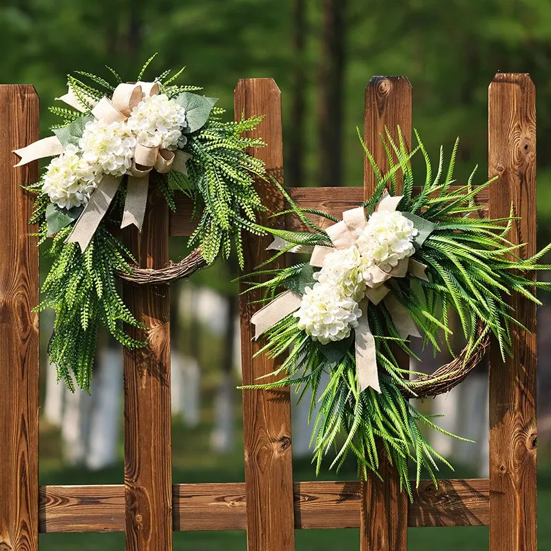Christmas Wreaths O1CN01LQOIAG1WWJ1QIGY4V_!!2217693802853-0-CIB