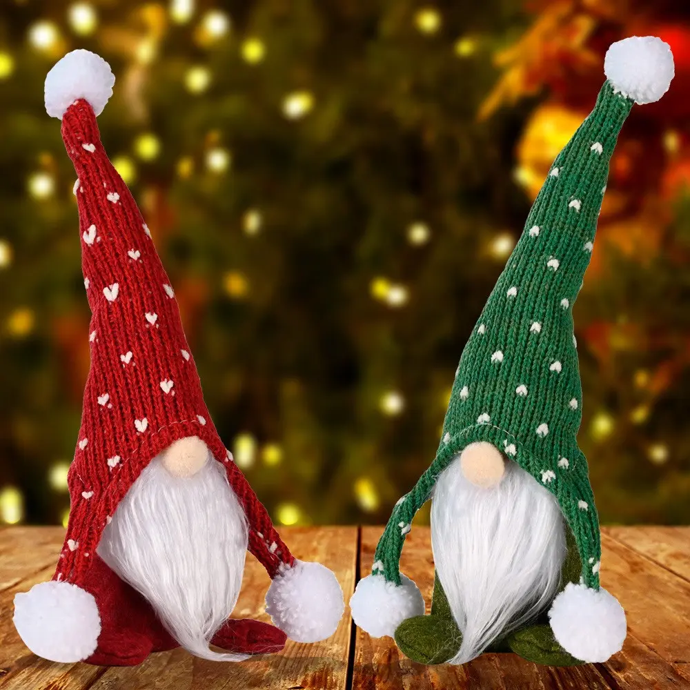 Christmas Figurines YSN-C0-00001-202