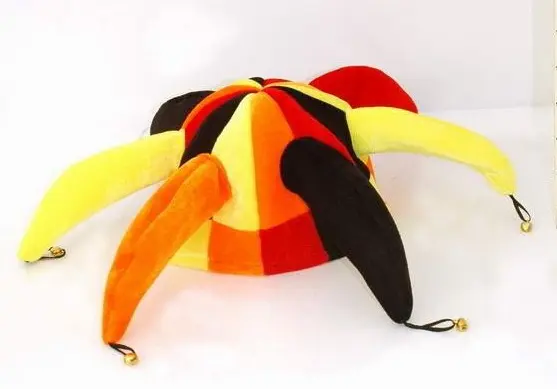 Carnival Hats YSC-000248
