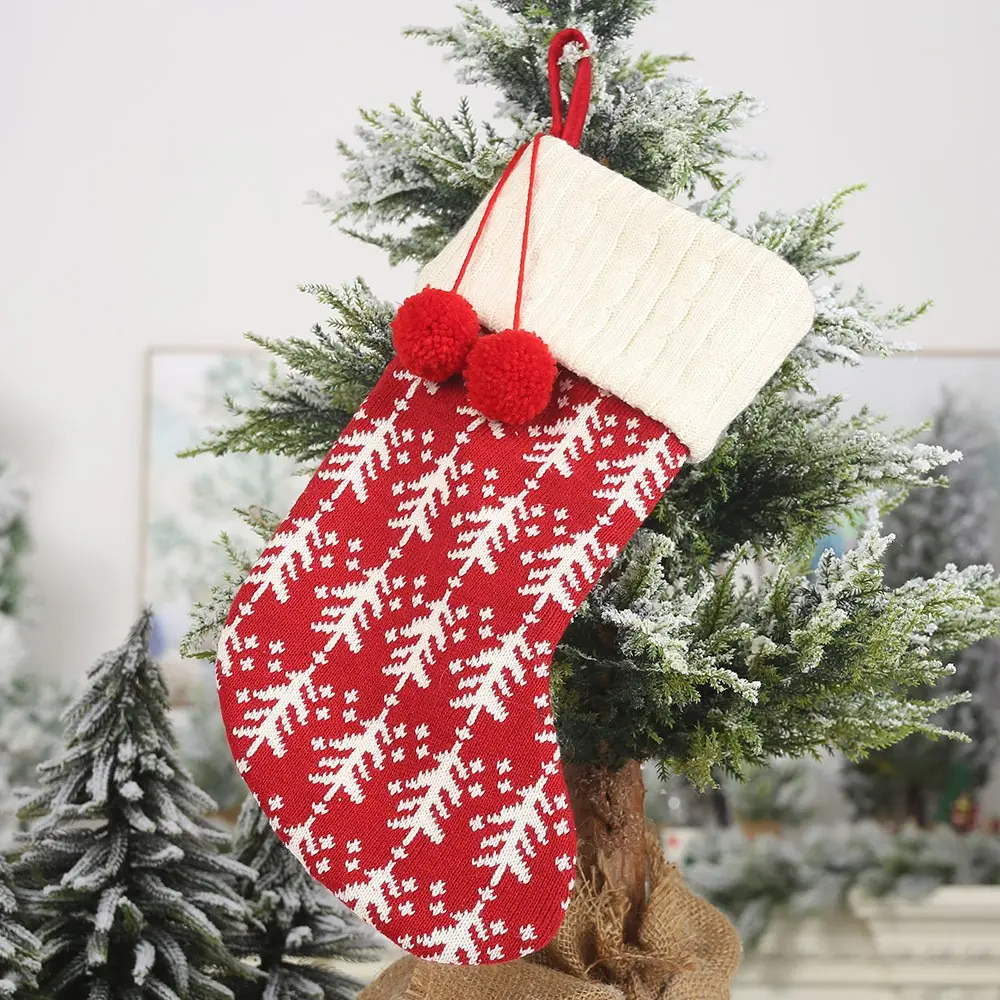Christmas Stockings YSN-C-00001-23