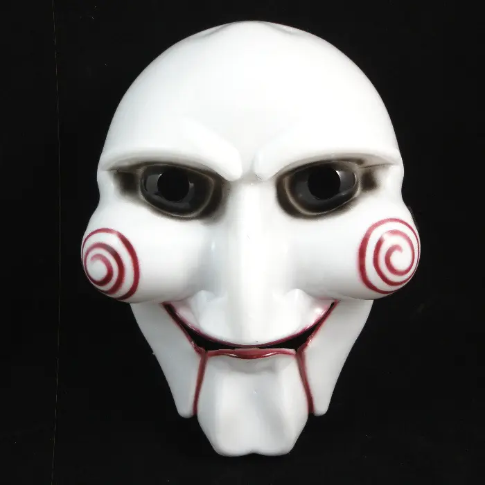 Halloween Masks YSH10129