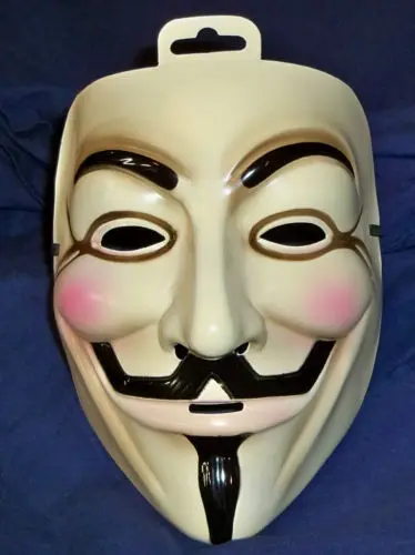 Halloween Masks YSH10126