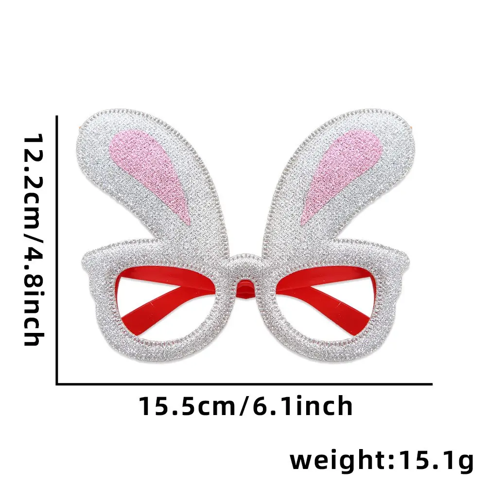Easter Hair Accessories YSN-E-00004-27