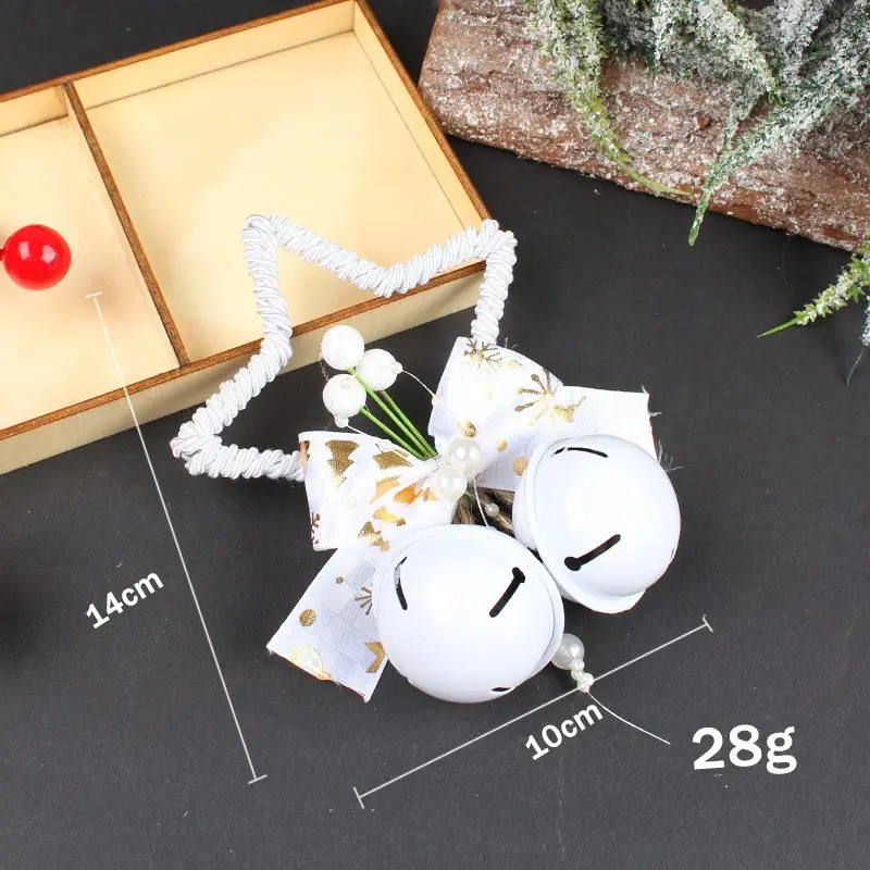 Christmas Figurines YSN-C0-00001-8