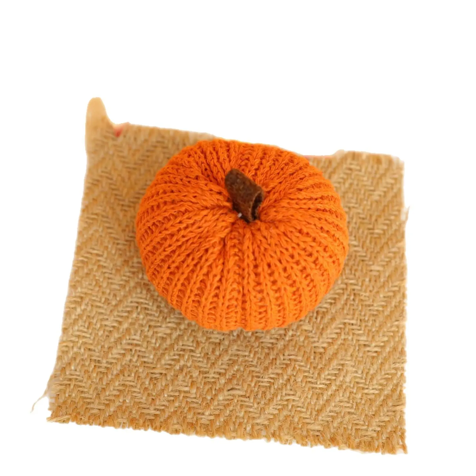 Harvest Festival Decorations YSN-F-00013-18