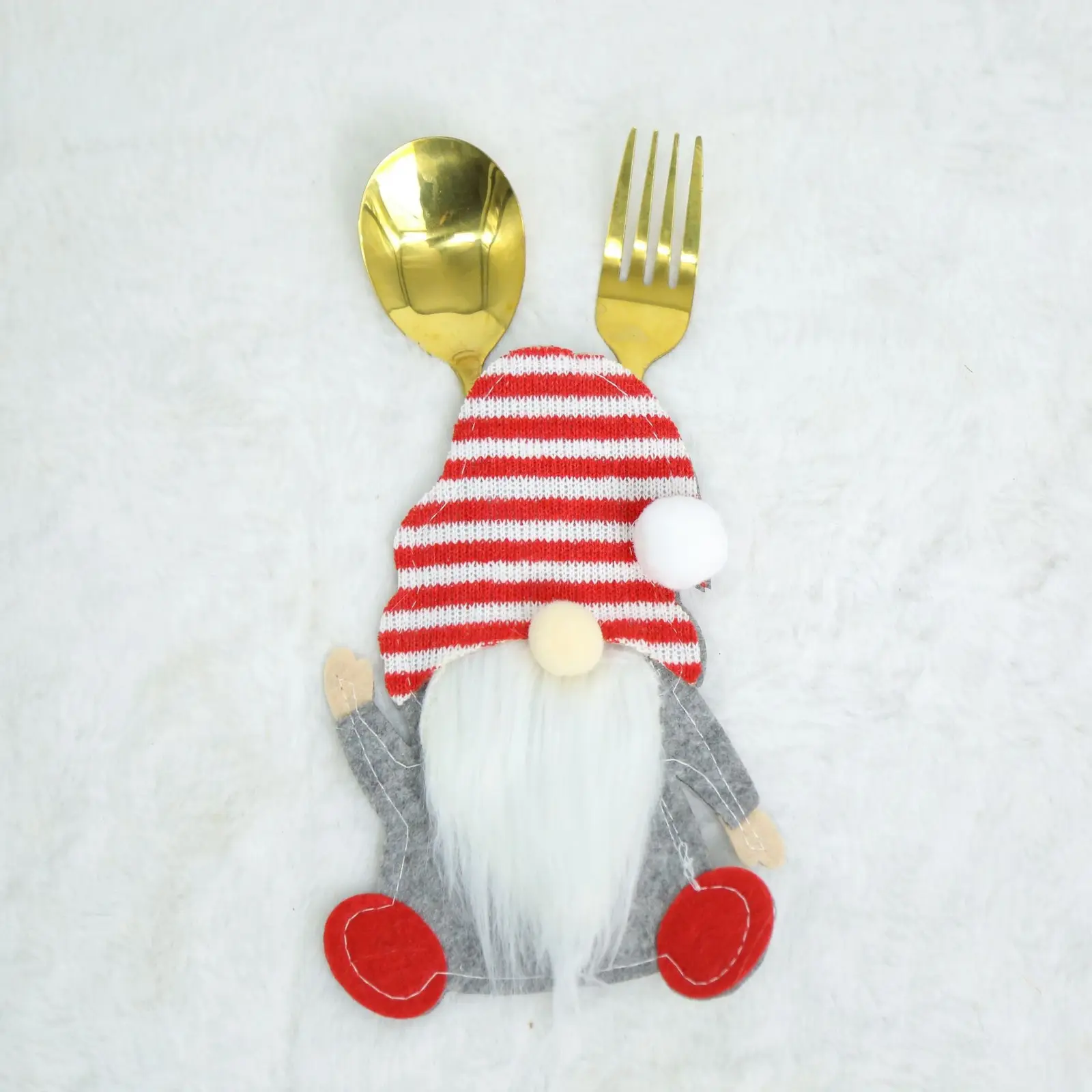 Christmas Hanging Decorations YSN-C-OOOO2-15