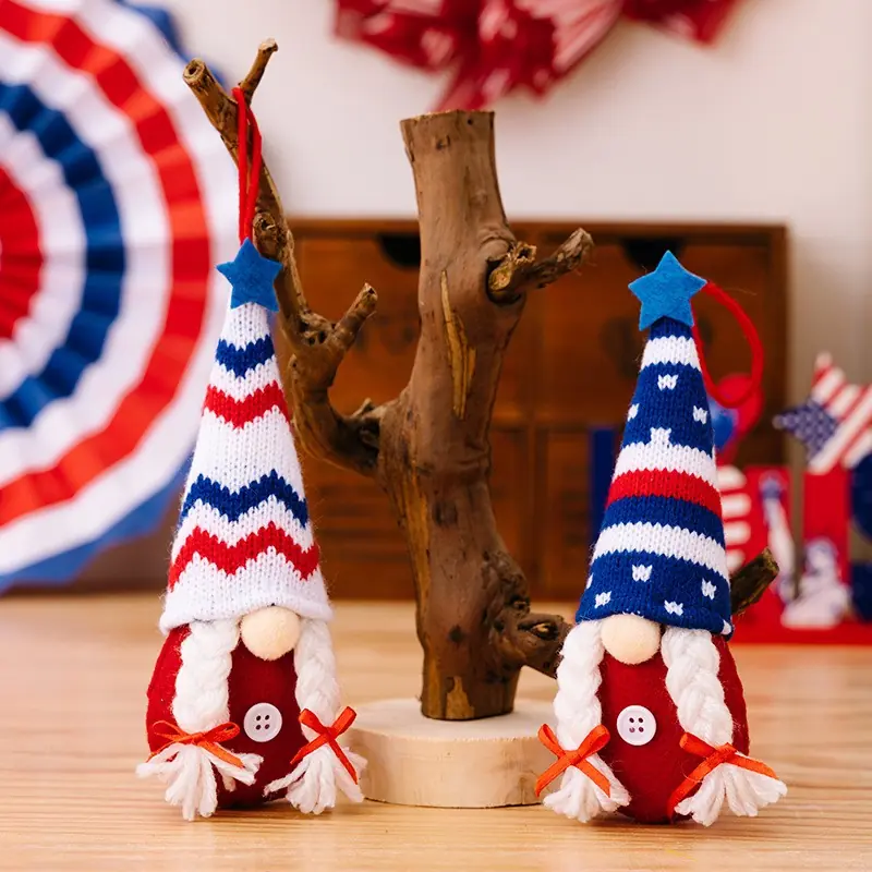 Independence Day Decorations YSN-D-00012-18