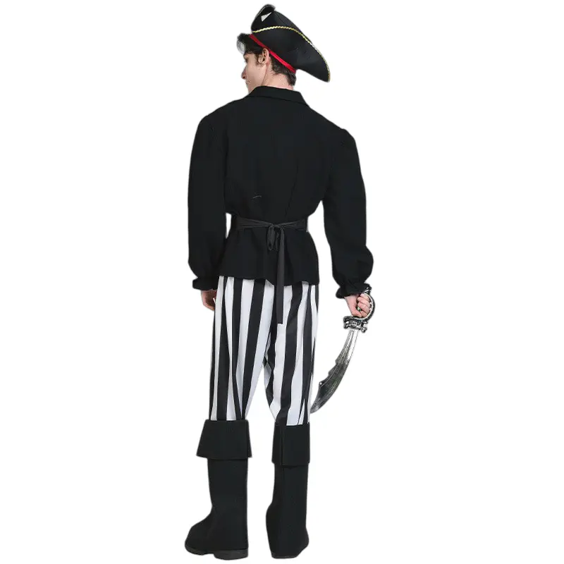 Halloween Costumes YSN-H-0001-267