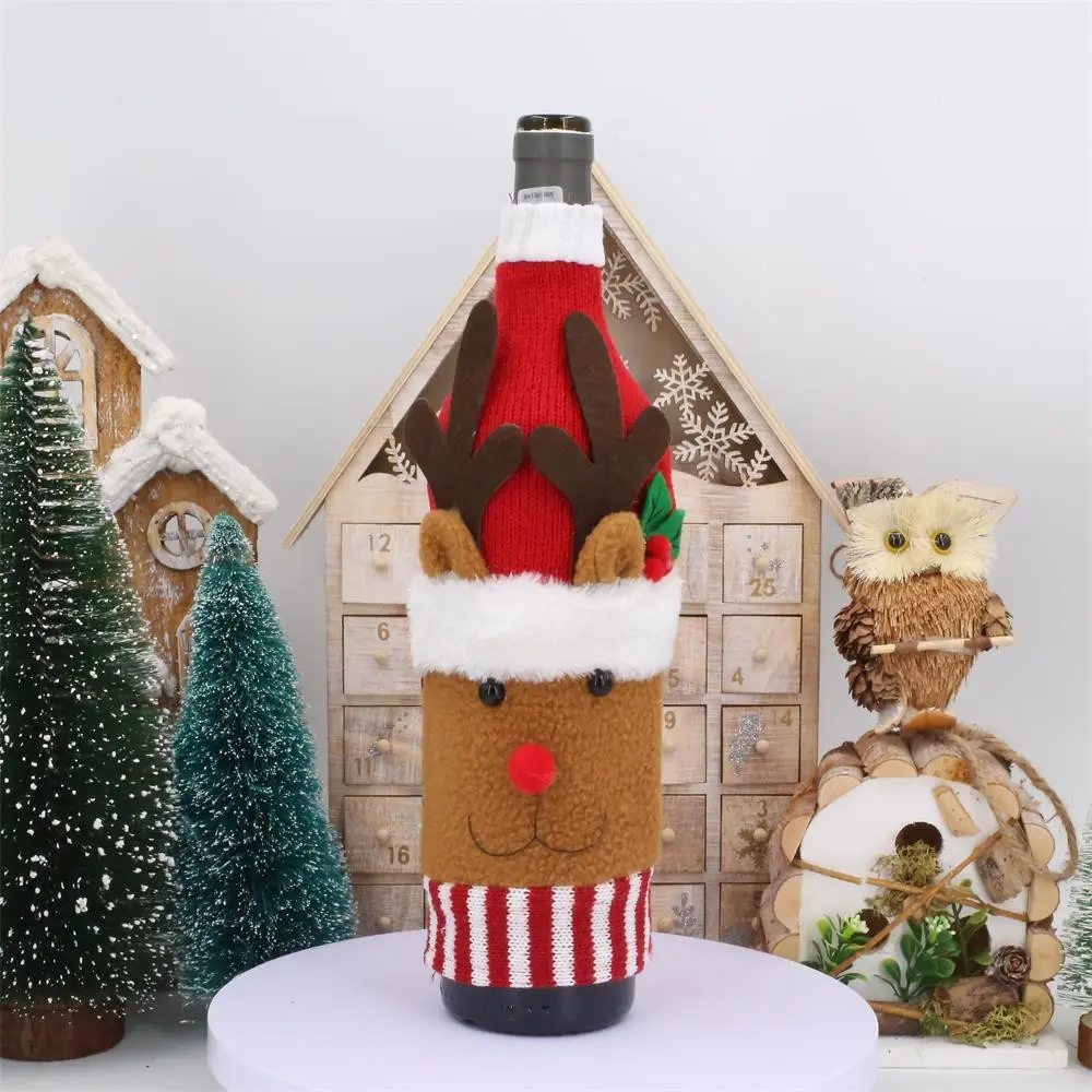 Christmas Hanging Decorations YSN-C-OOOO2-101