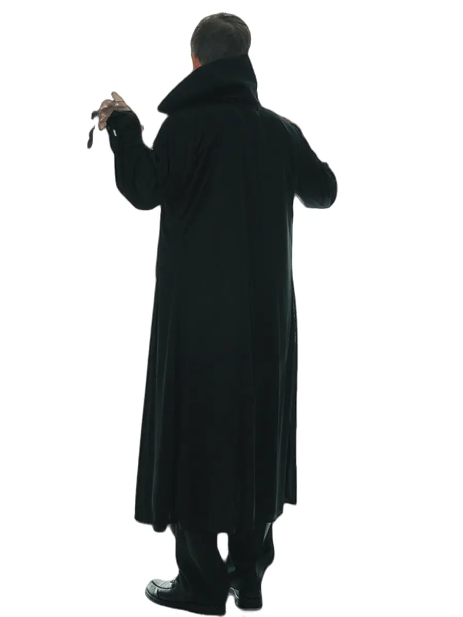 Halloween Costumes YSN-H-0001-4