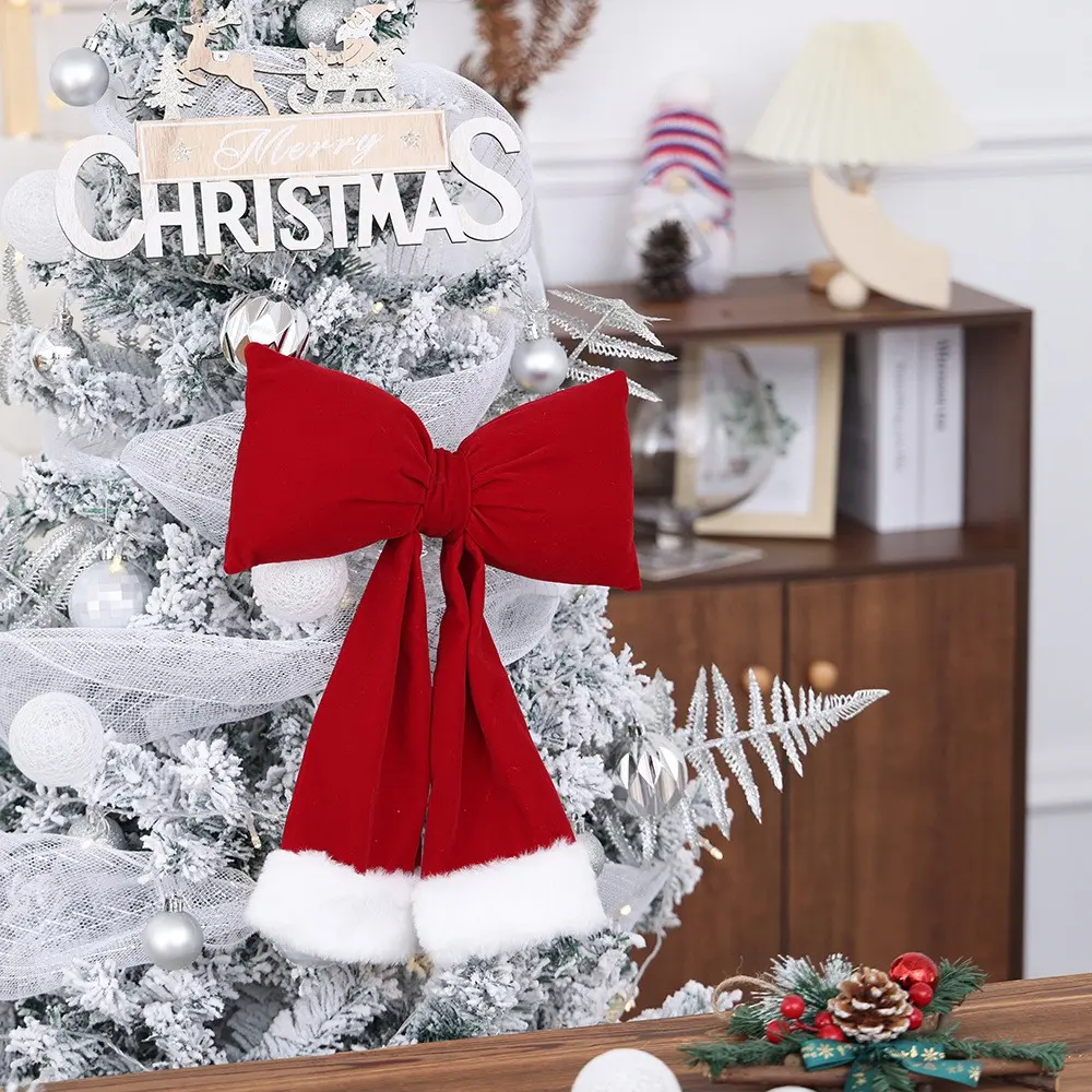 Christmas Ornaments YSN-C-0001-23