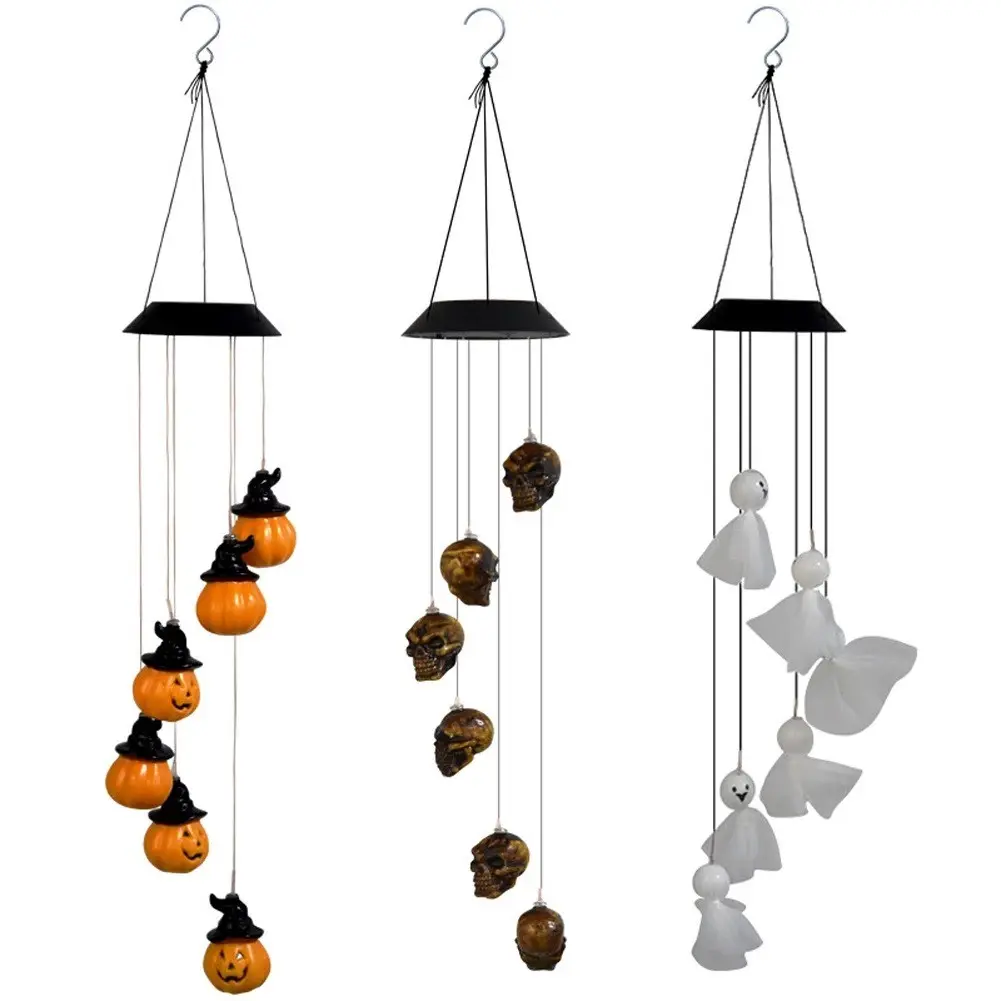 Easter String Lights YSN-E-000022-259