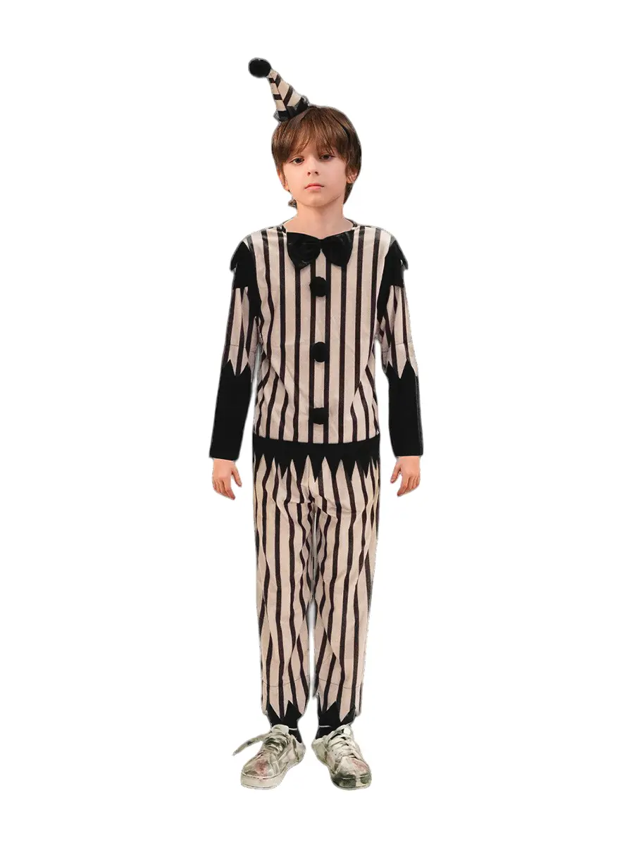 Halloween Costumes YSN-H-0001-99