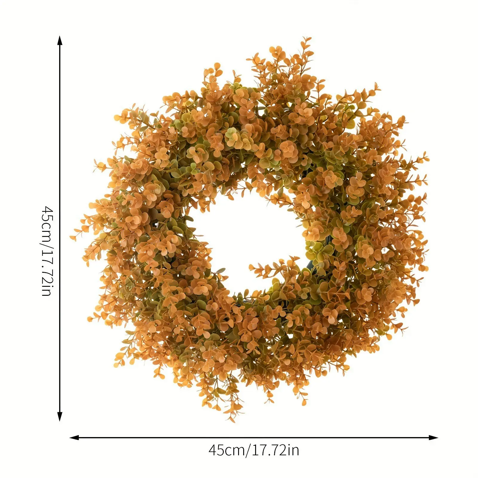 Thanksgiving Decorations YSN-T-0001-28
