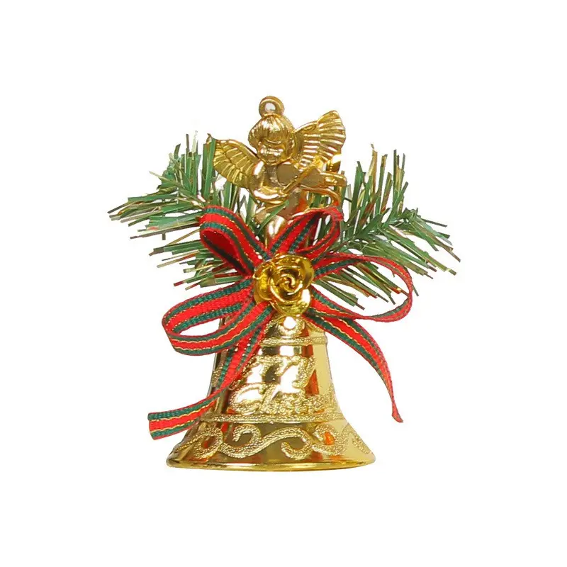 Christmas Figurines YSN-C0-00001-21