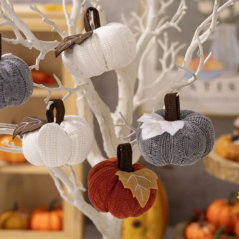 Thanksgiving Decorations YSN-T-0001-68