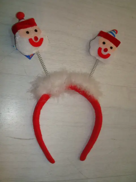 Christmas Costumes YSCH10044