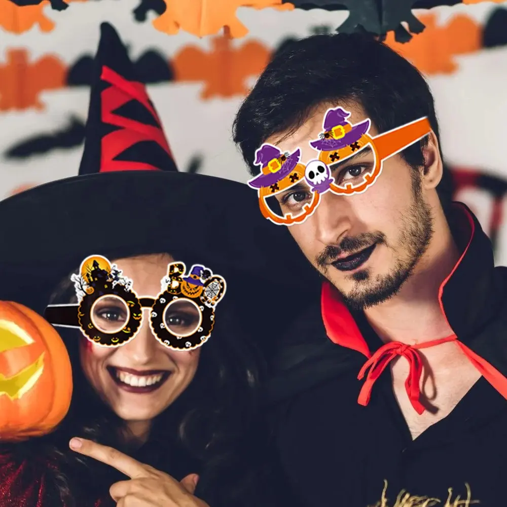 Halloween Decorations YSN-H-00001-4