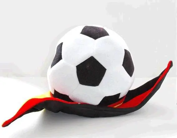 Carnival Hats YSC-000231