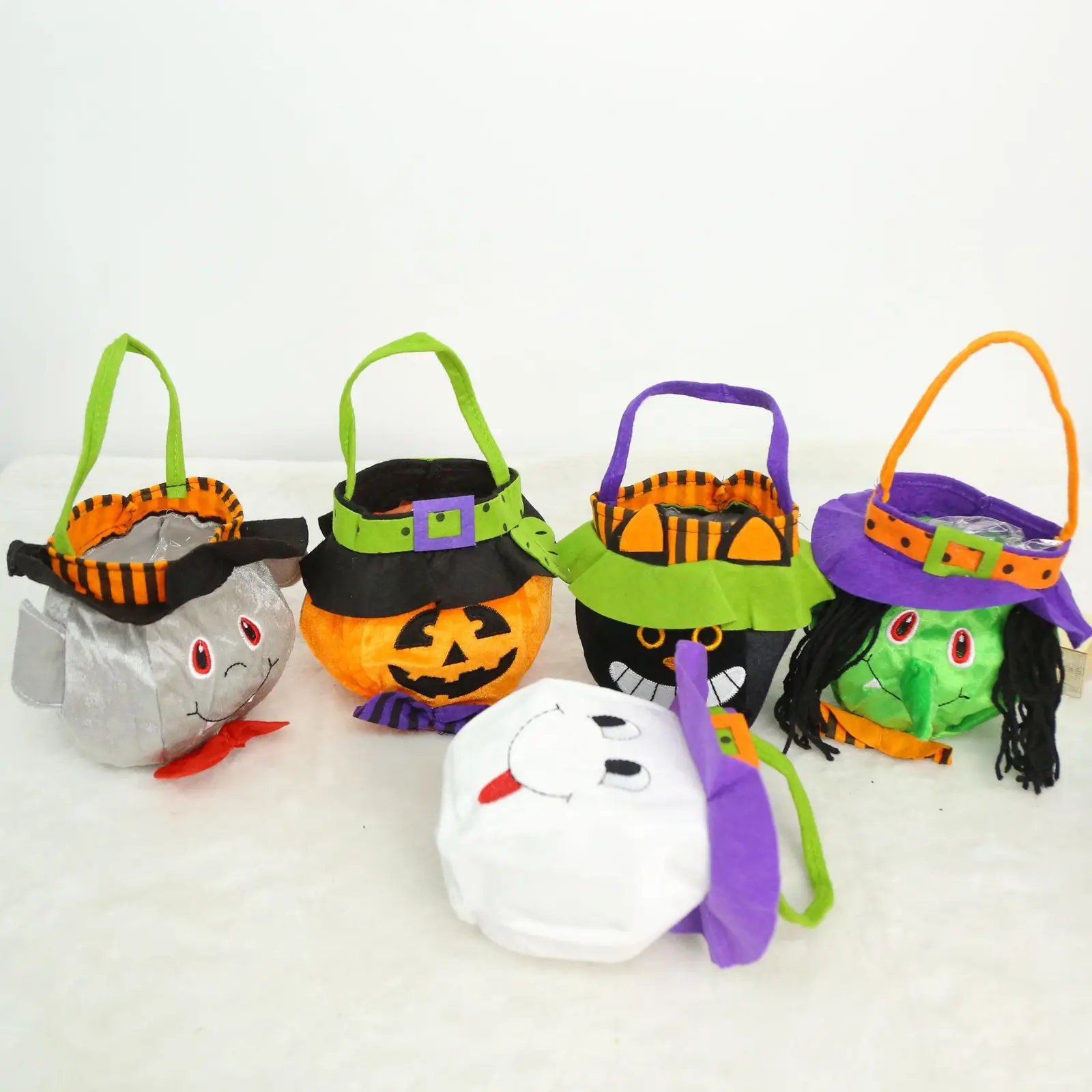 Halloween Decorations YSN-H-00001-35