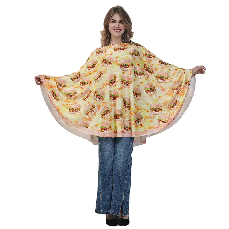 Halloween Costumes YSN-H-0001-123