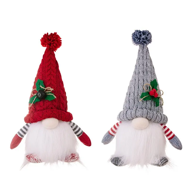 Christmas Figurines YSN-C0-00001-265