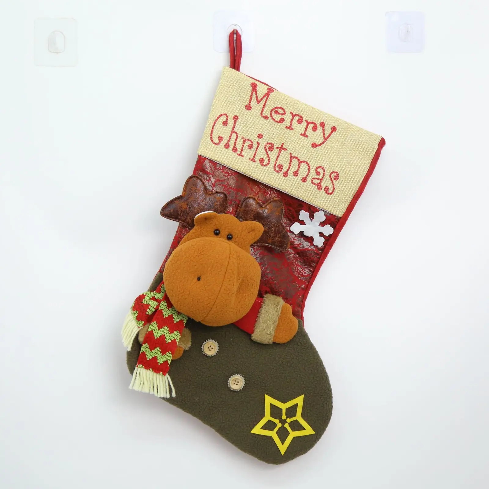 Christmas Hanging Decorations YSN-C-OOOO2-174
