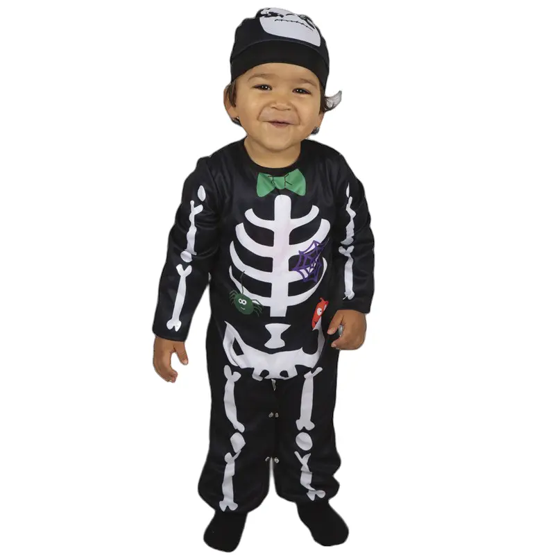 Halloween Costumes YSN-H-0001-40