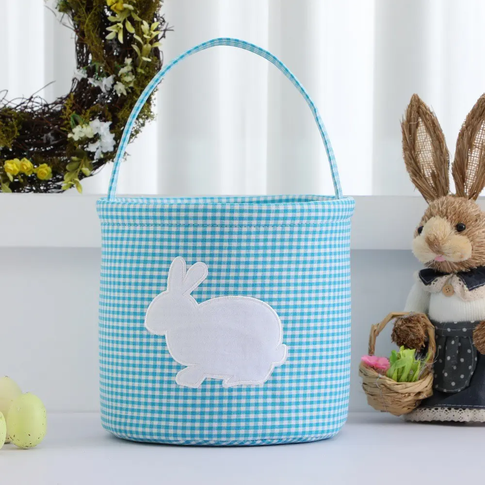 Easter Baskets YSN-E -0006-24