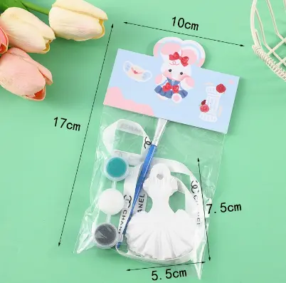 Easter Paint Kits YSN-E-000023-25