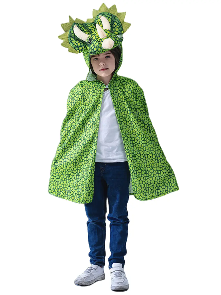 Halloween Costumes YSN-H-0001-71