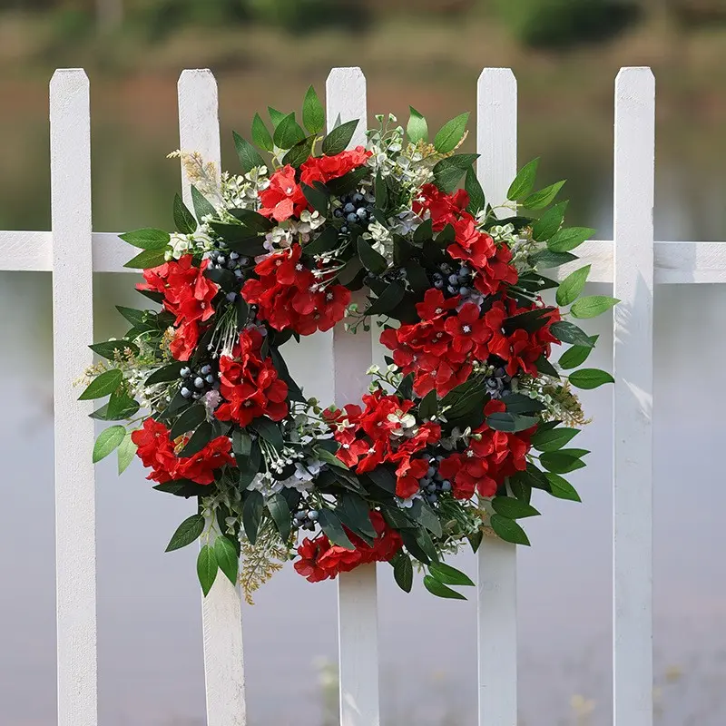 Christmas Wreaths O1CN01SNPNMP1WWJ1PKXGMP_!!2217693802853-0-CIB