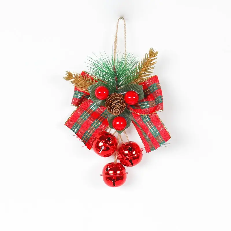 Christmas Figurines YSN-C0-00001-38