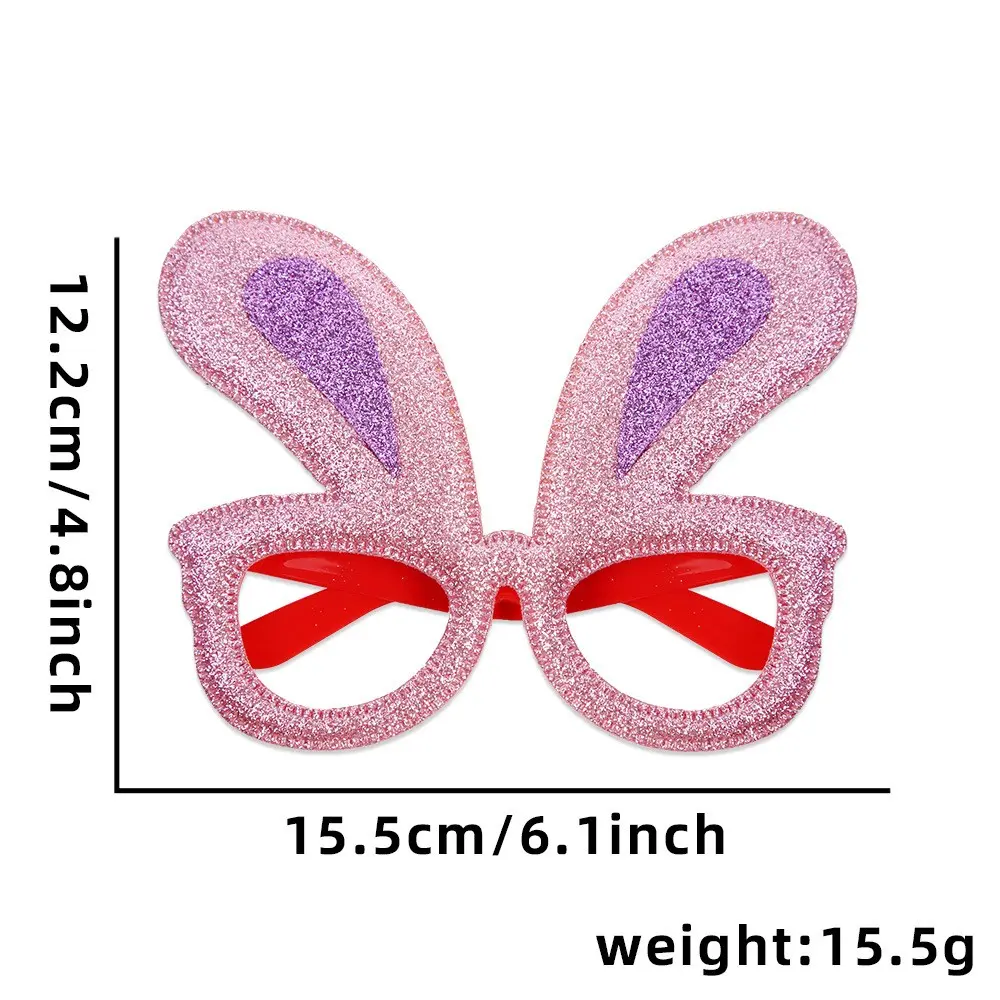Easter Glasses YSN-E-0005-19