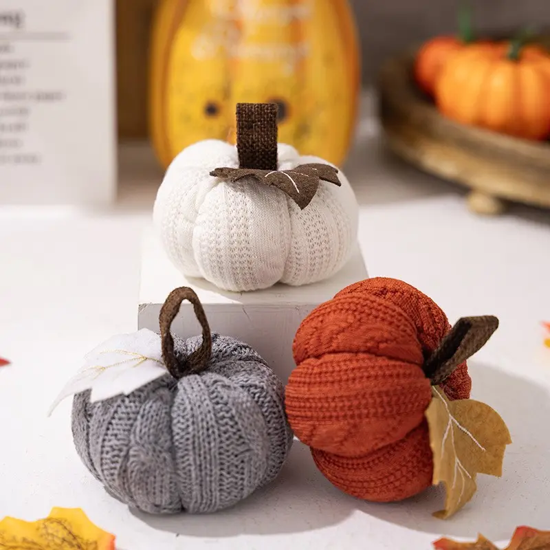 Thanksgiving Decorations YSN-T-0001-66