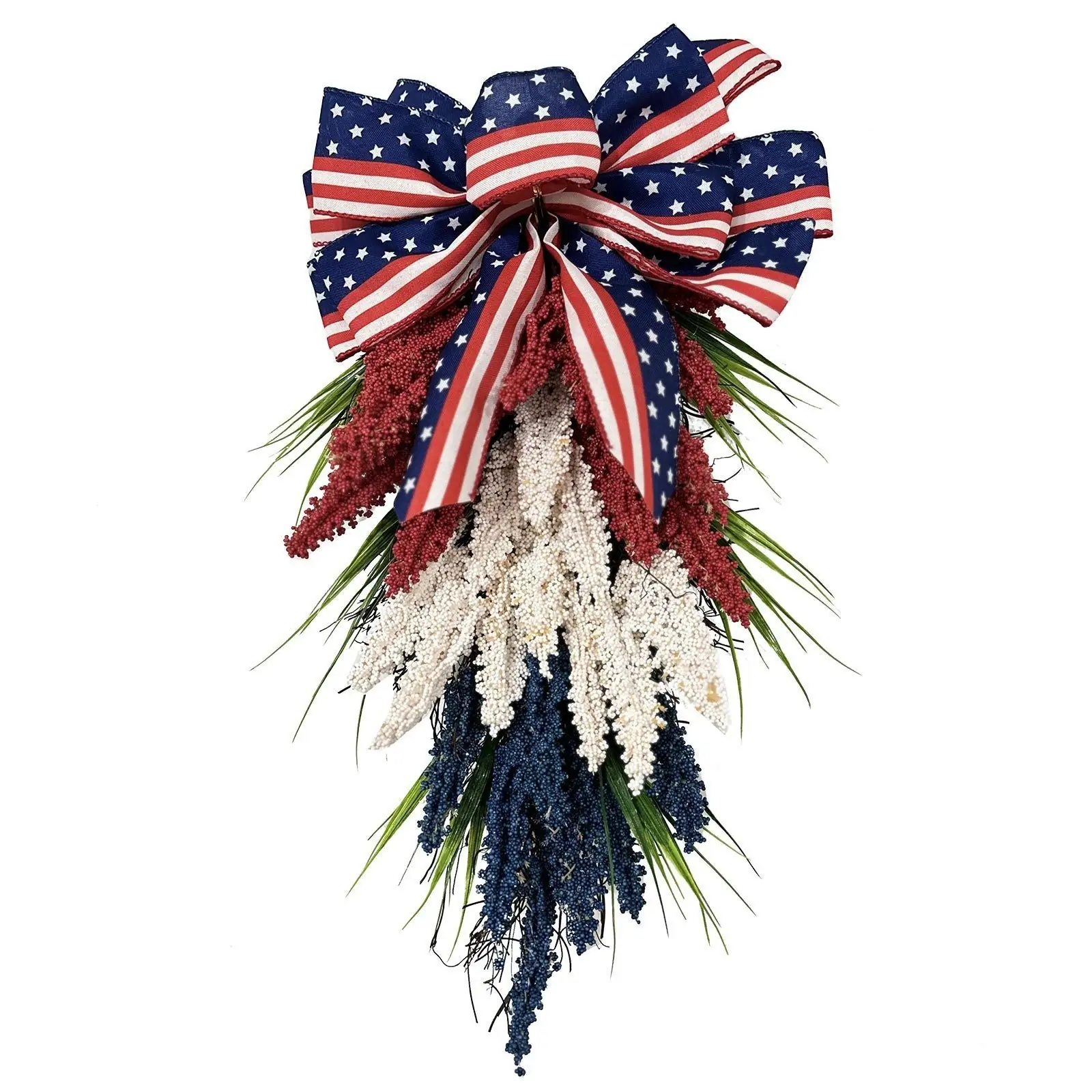 Independence Day Decorations YSN-D-00012-112