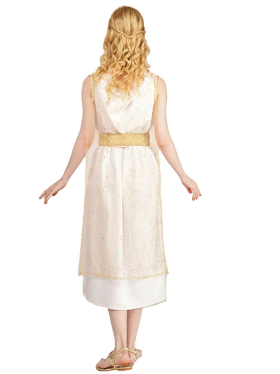 Halloween Costumes YSN-H-0001-146