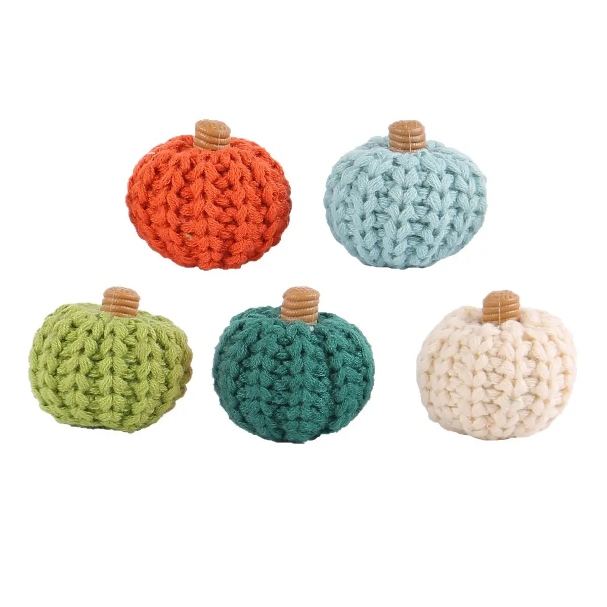Thanksgiving Decorations YSN-T-0001-116
