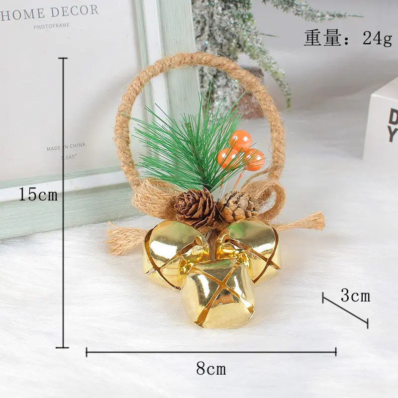 Christmas Figurines YSN-C0-00001-40