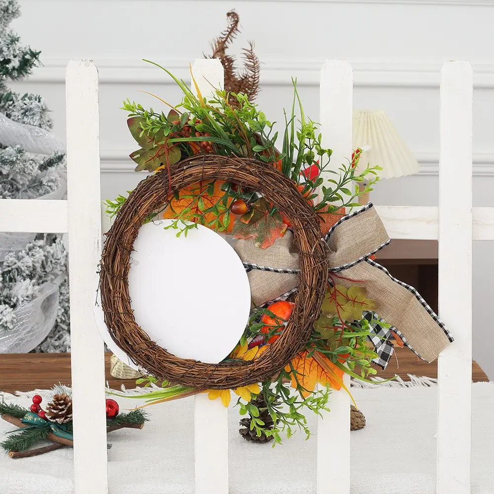 Thanksgiving Decorations YSN-T-0001-82